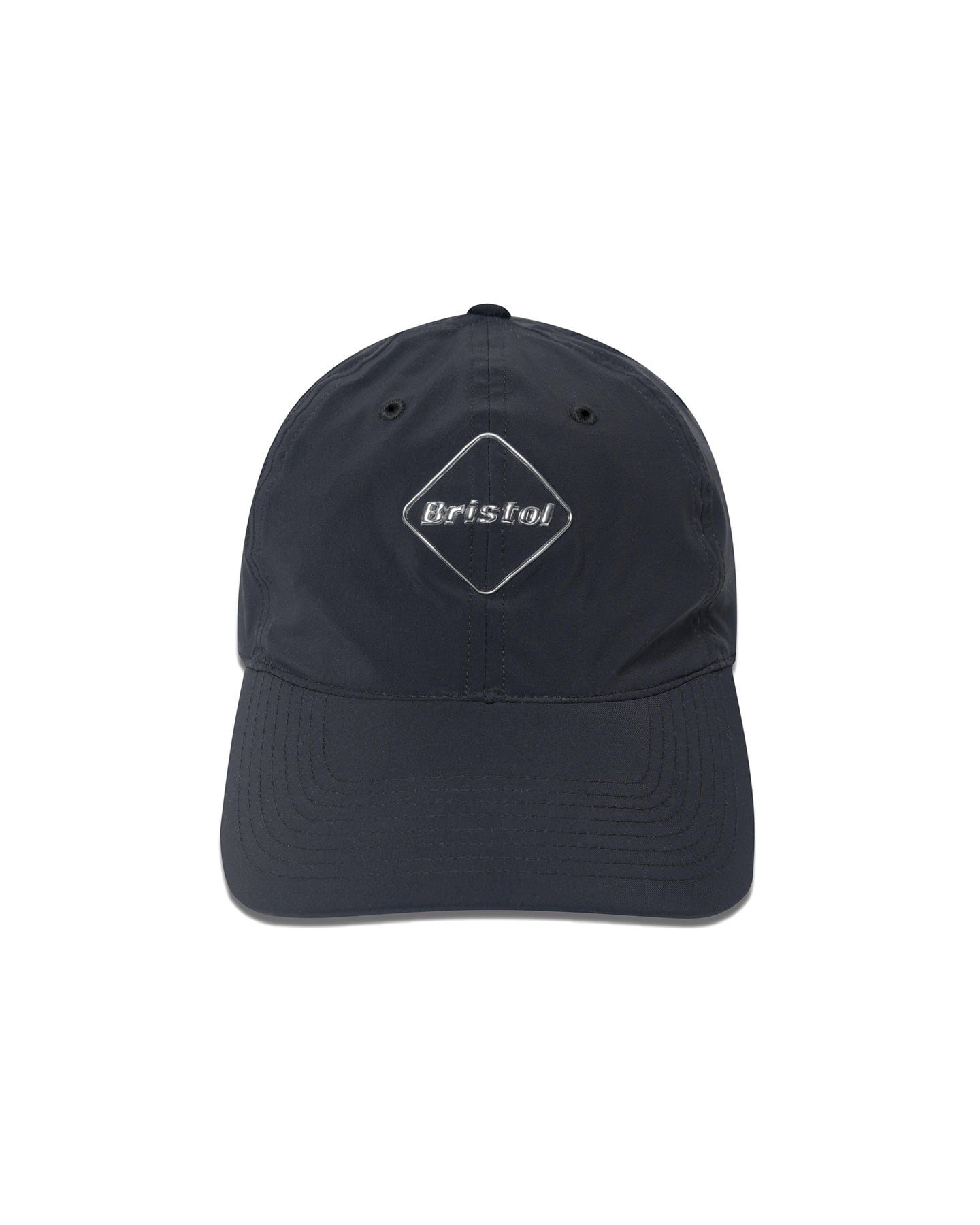 TOUR CAP