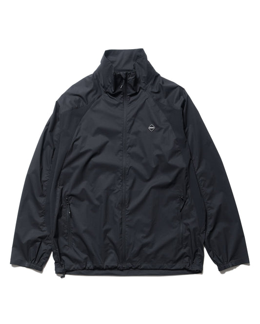 ULTRA LIGHT WEIGHT JACKET