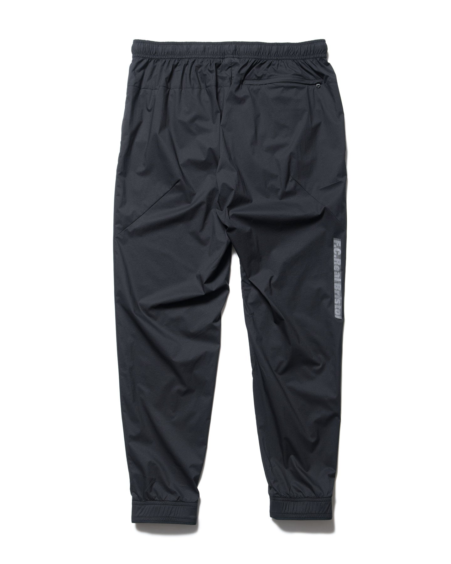 ULTRA LIGHT WEIGHT PANTS