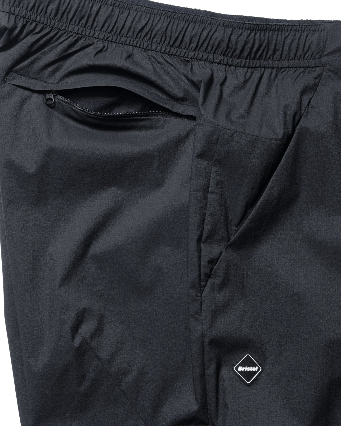 ULTRA LIGHT WEIGHT PANTS
