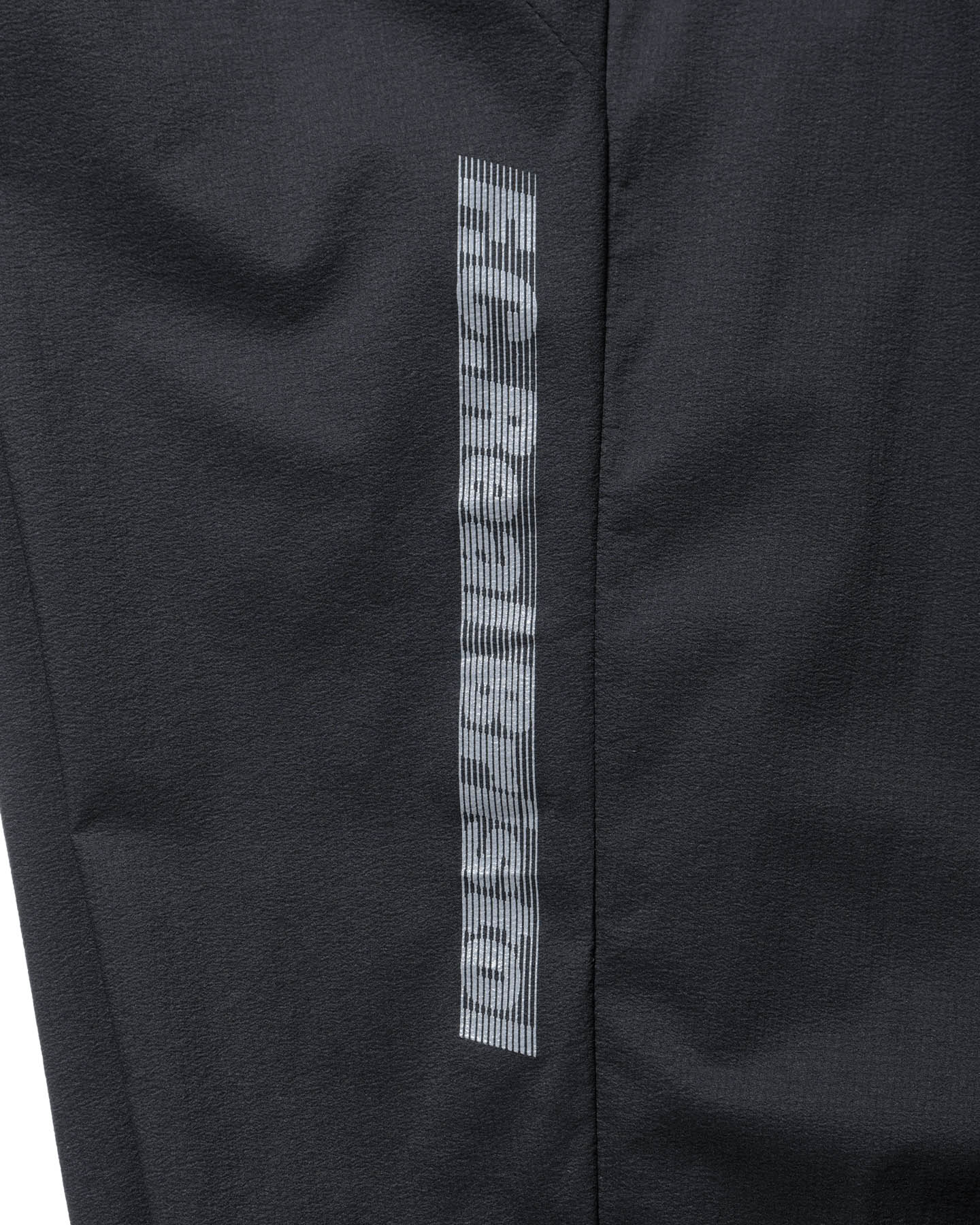ULTRA LIGHT WEIGHT PANTS