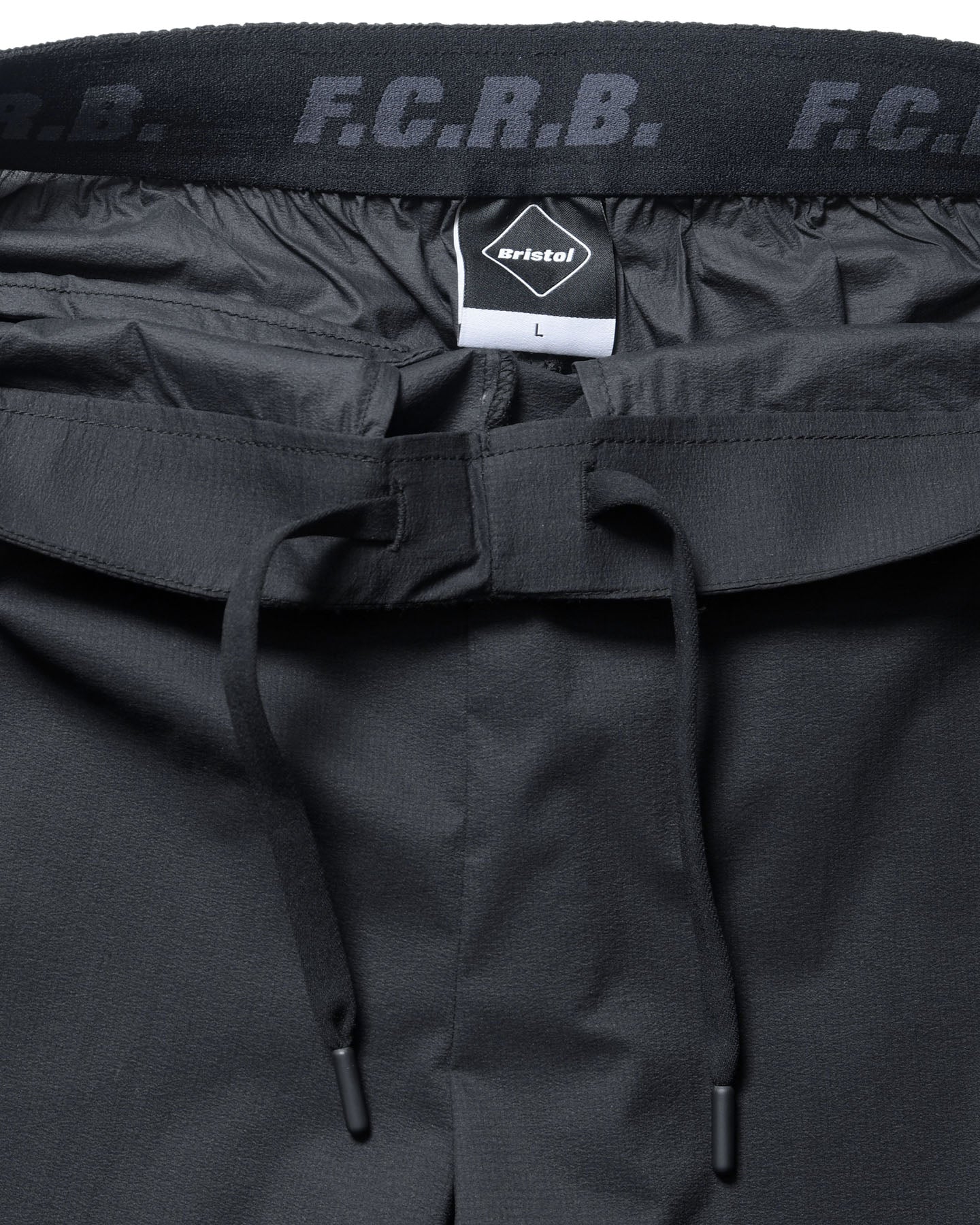 ULTRA LIGHT WEIGHT PANTS