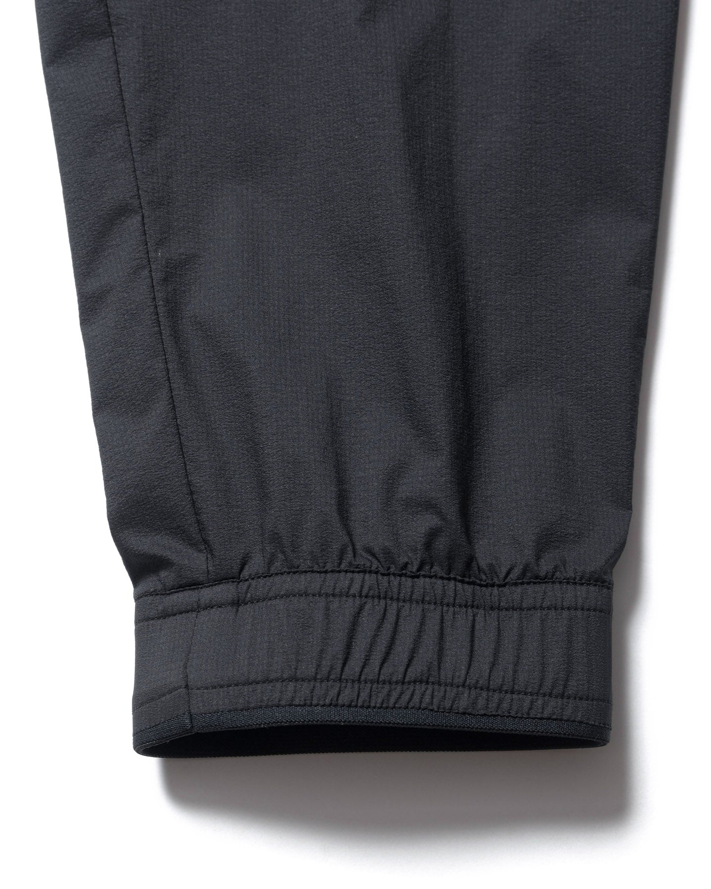ULTRA LIGHT WEIGHT PANTS