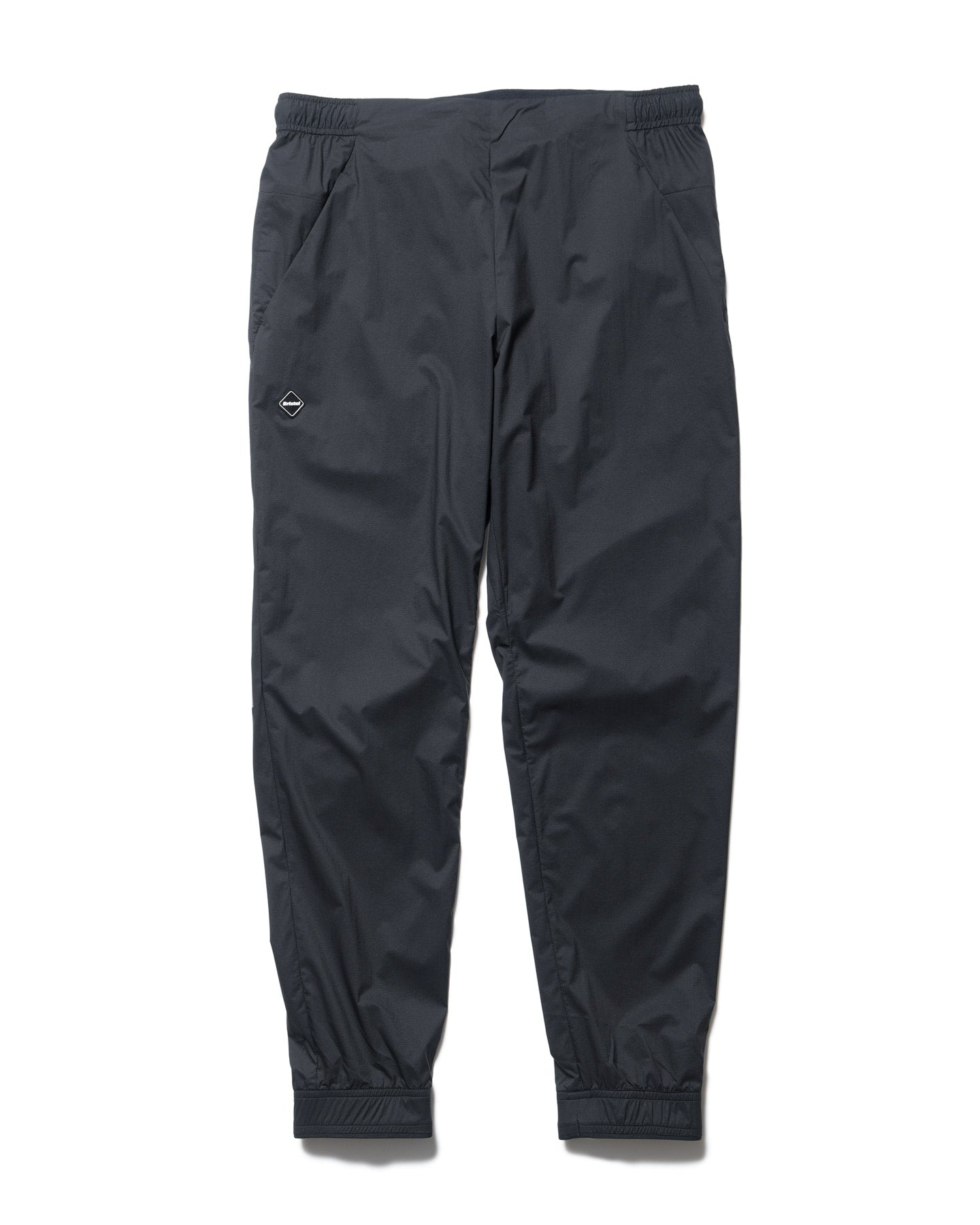 ULTRA LIGHT WEIGHT PANTS