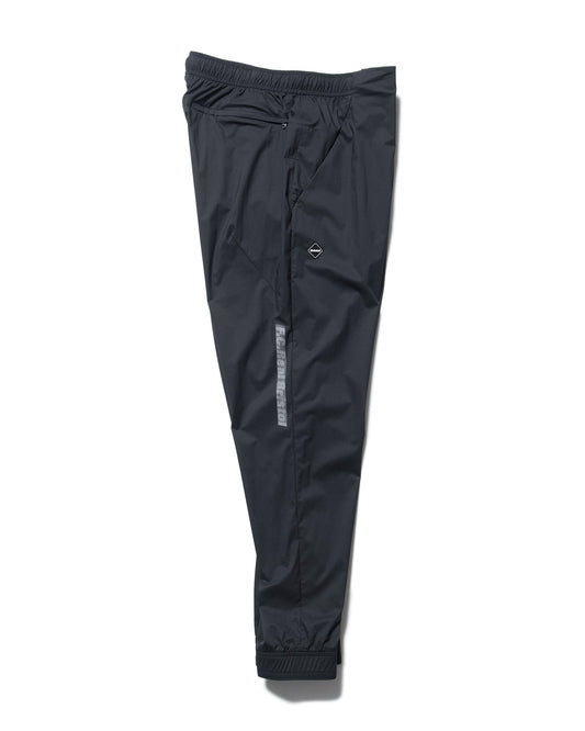 ULTRA LIGHT WEIGHT PANTS