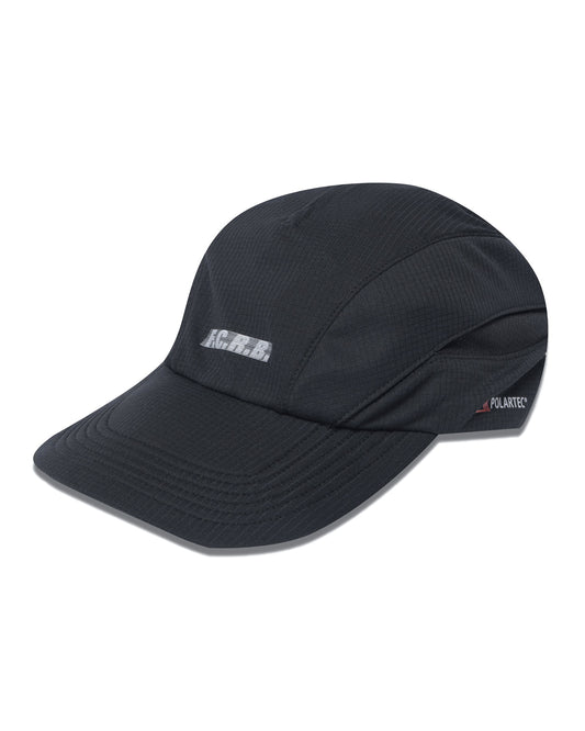 POLARTEC POWER DRY RUNNING CAP