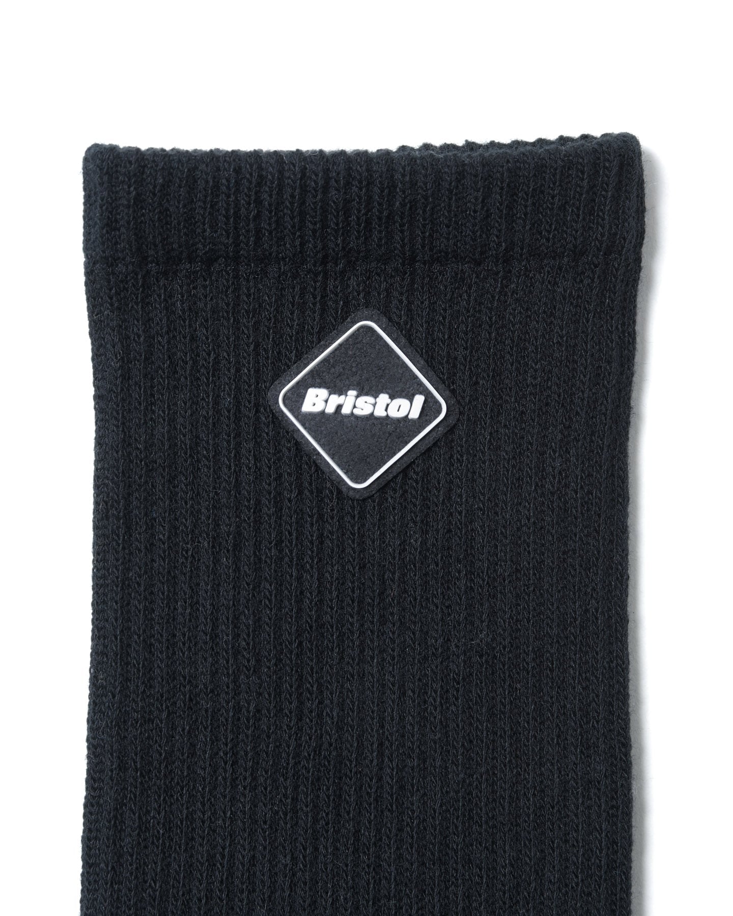 EMBLEM REGULAR SOCKS