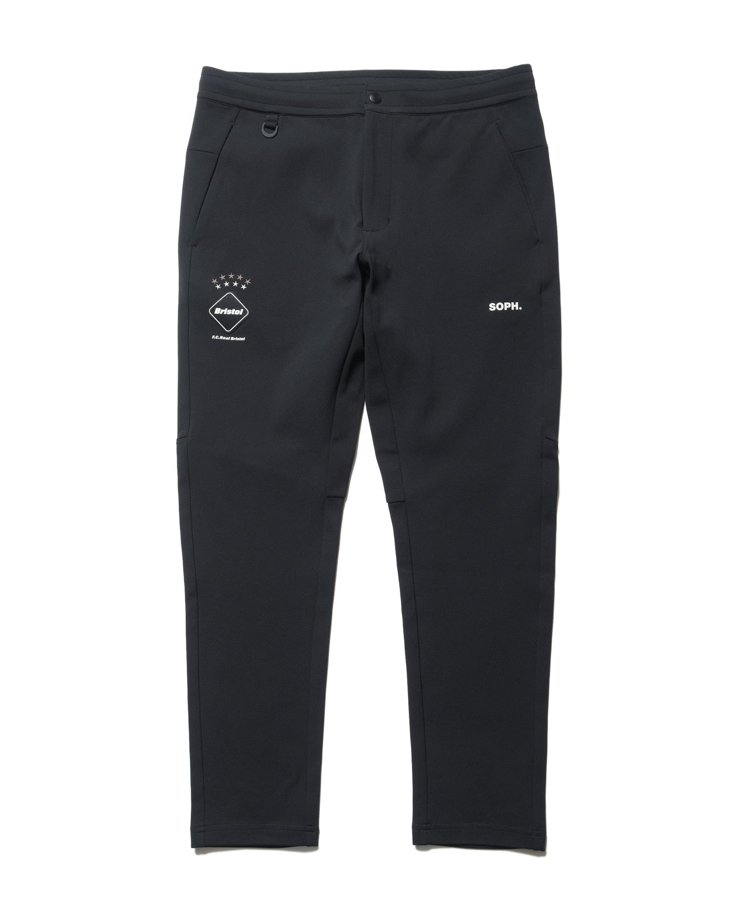 PDK PANTS
