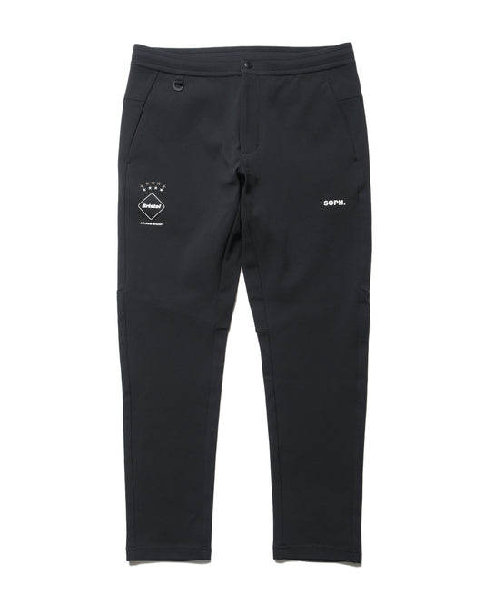PDK PANTS