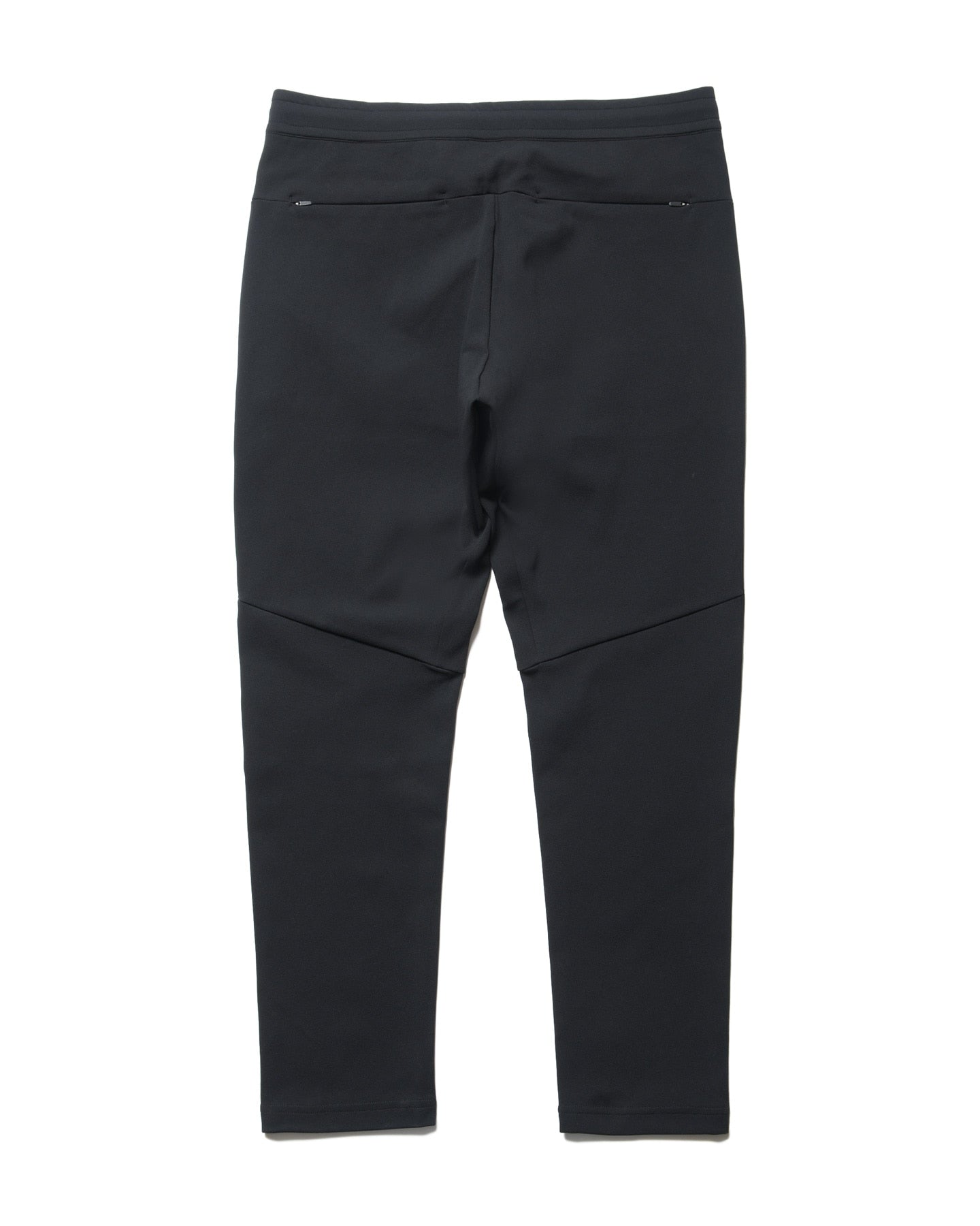 PDK PANTS