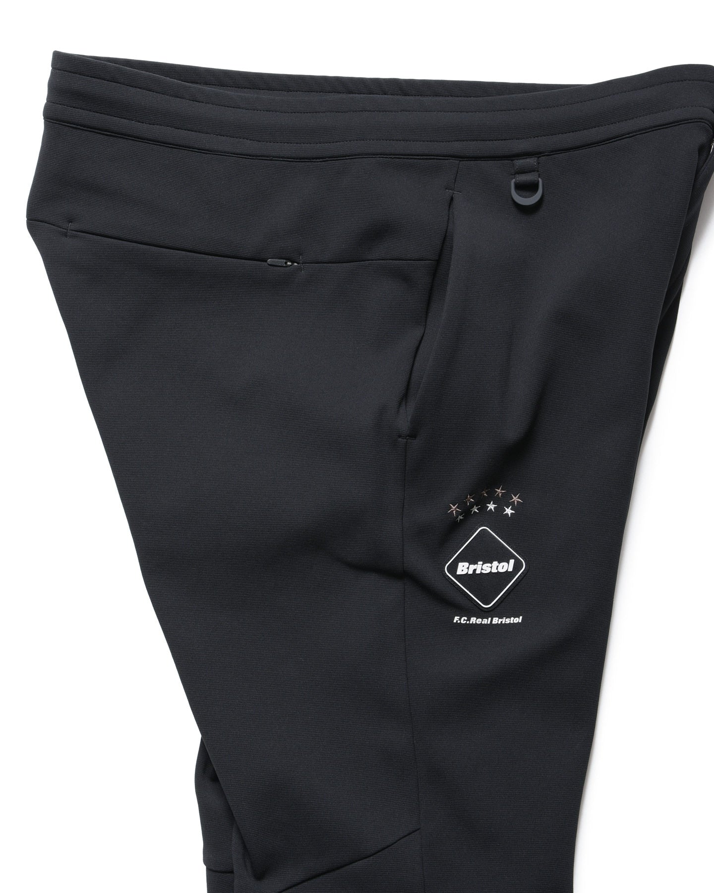 PDK PANTS