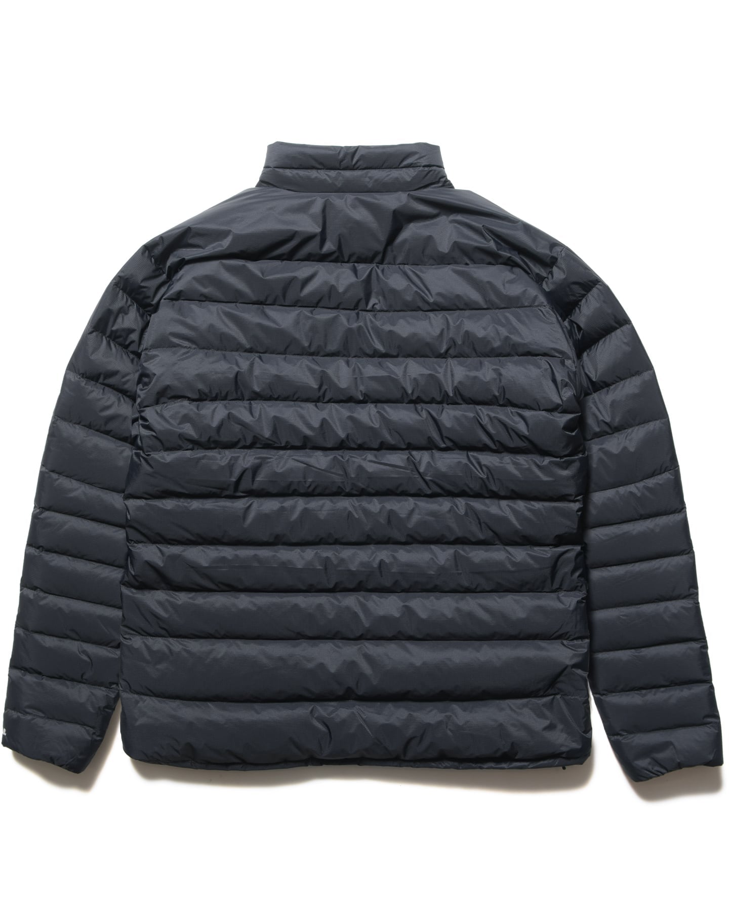 EXPEDITION DOWN JACKET – TIME AFTER TIME