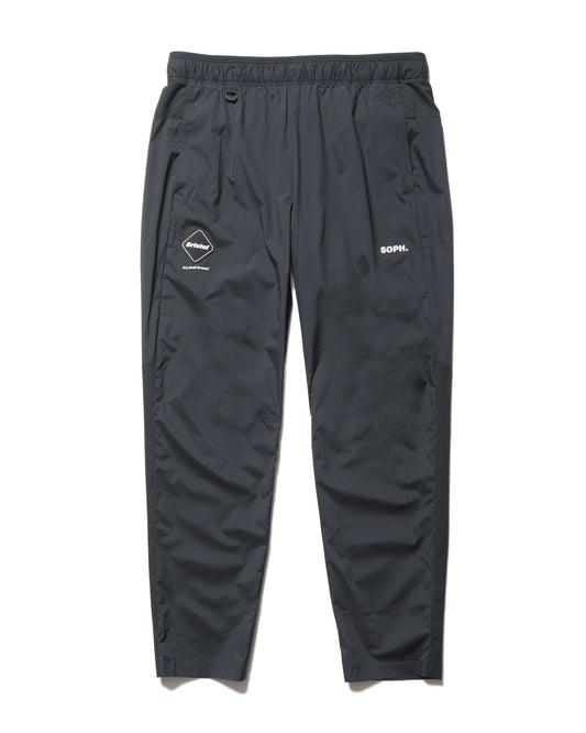 LIGHT WEIGHT BREATHABLE PANTS