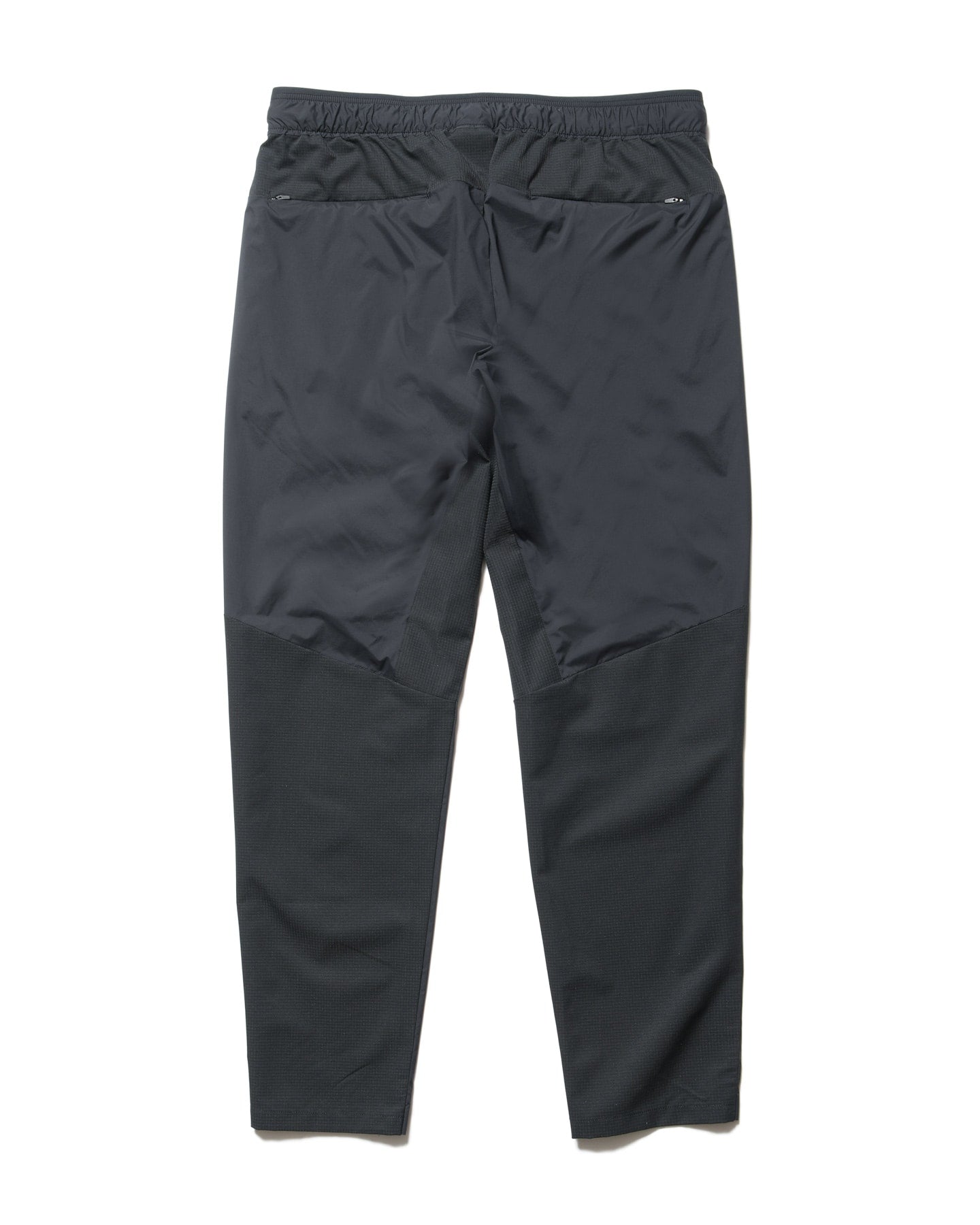 LIGHT WEIGHT BREATHABLE PANTS
