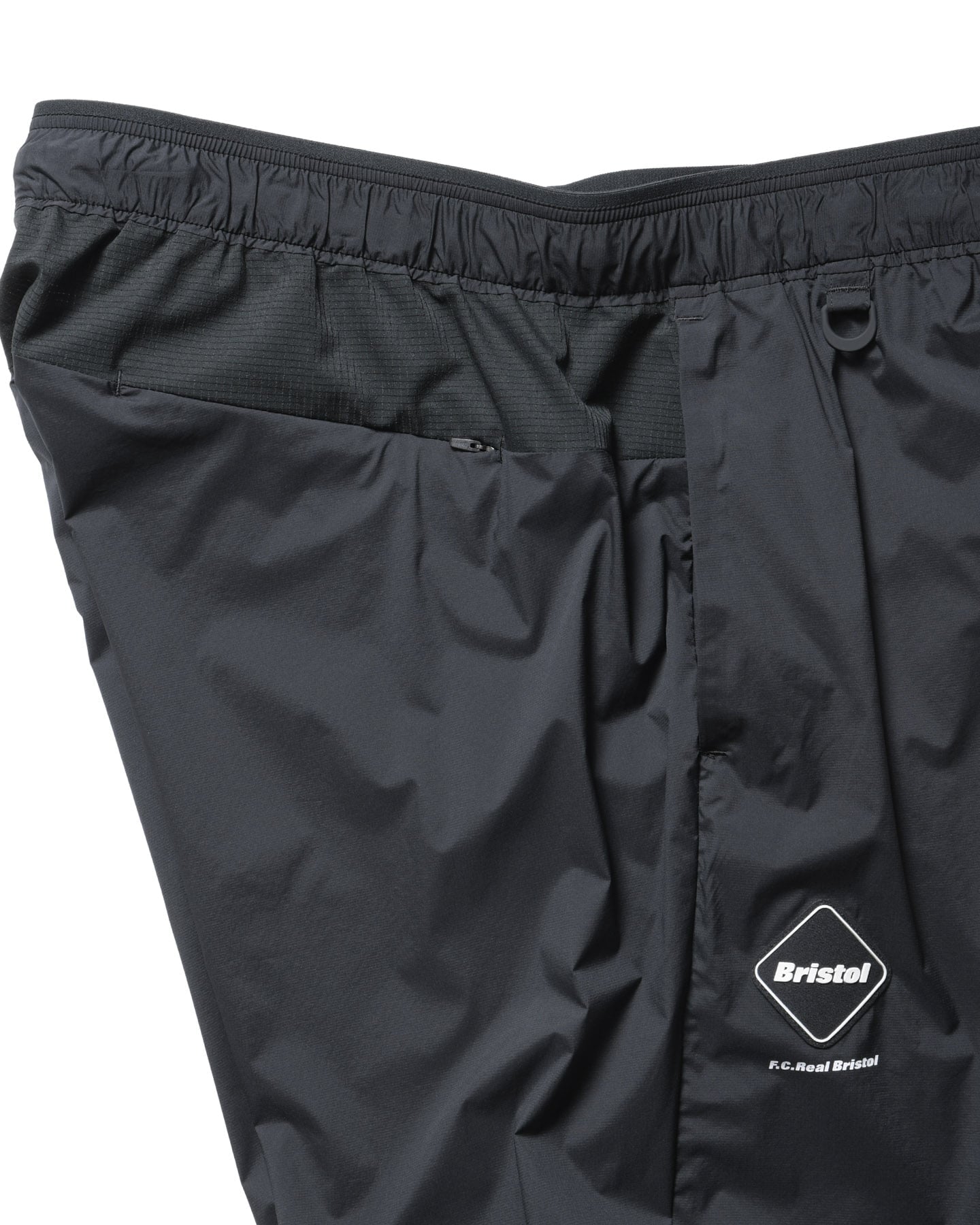 LIGHT WEIGHT BREATHABLE PANTS