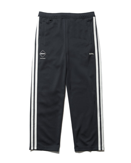 TRAINING TRACK PANTS