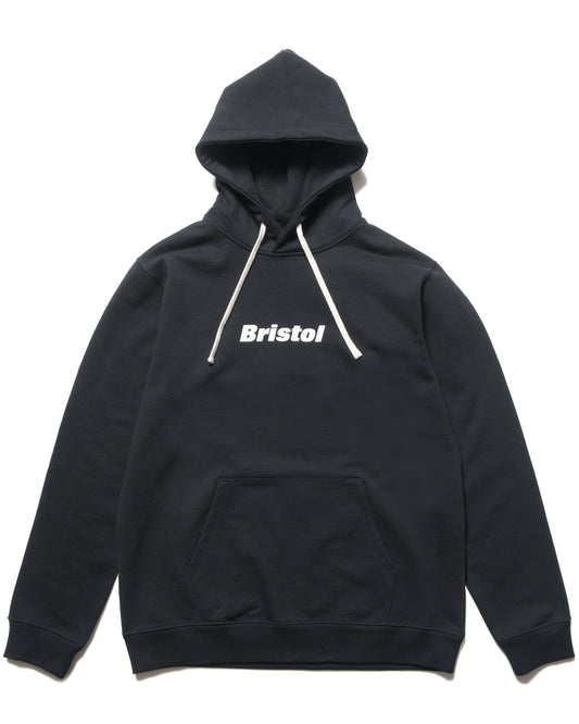 BRISTOL SWEAT HOODIE