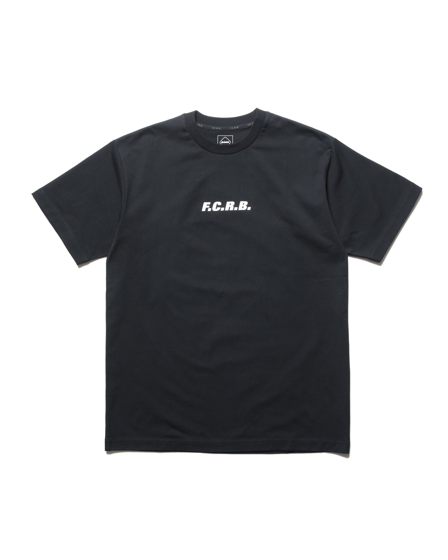 Tシャツ・カットソー threetimes Tagging tee unisex 4BTR319 Apparel – ytagshop