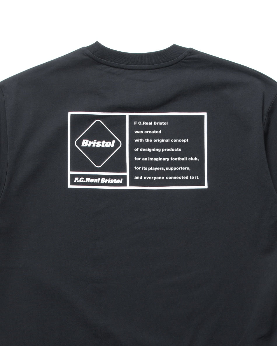 SIGNATURE TEE