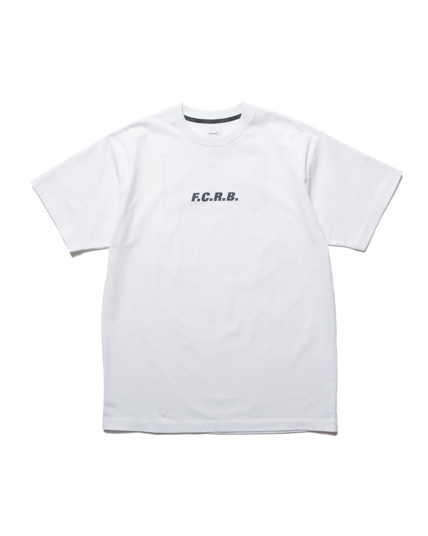 SIGNATURE TEE