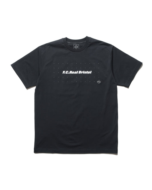 54STARS TEE
