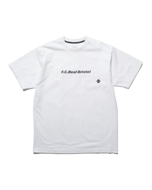 54STARS TEE