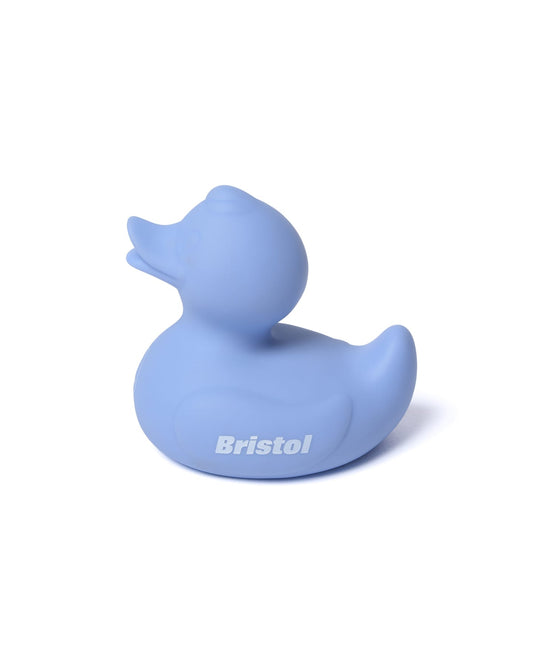 RUBBER DUCK