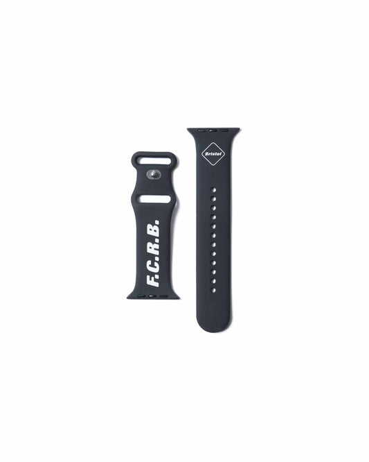 WATCH BAND for Apple Watch
