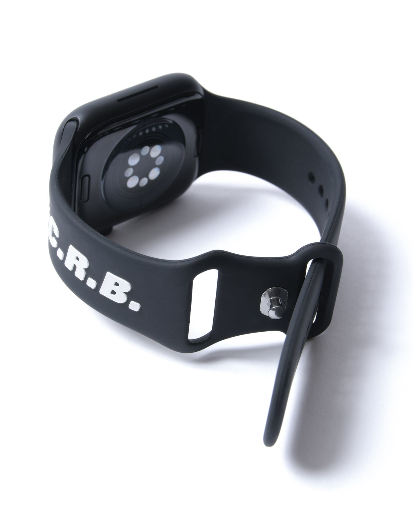 FCRB 25SS APPLE WATCH BAND Bristol バンド WATCH BAND for Apple Watch – TIME AFTER TIME