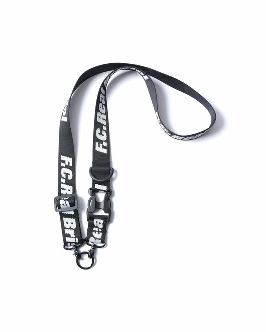 MULTI STRAP