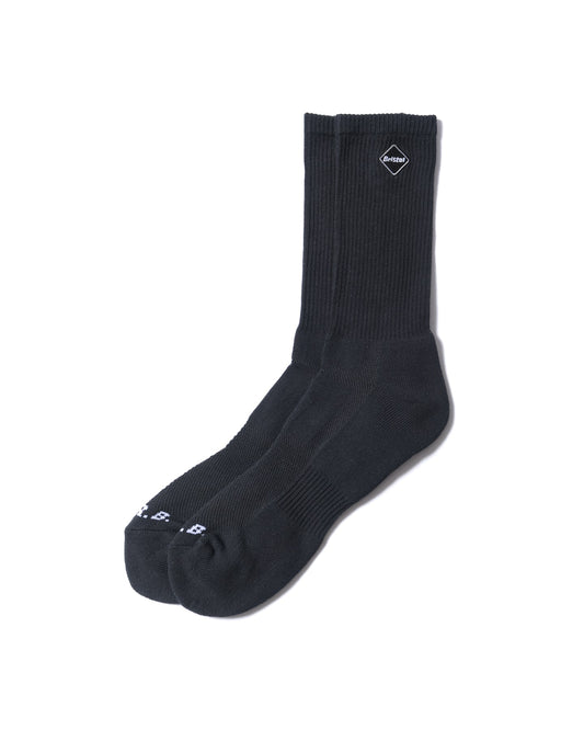 REGULAR SOCKS