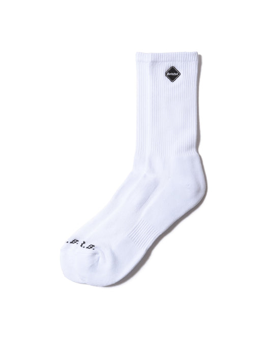 REGULAR SOCKS