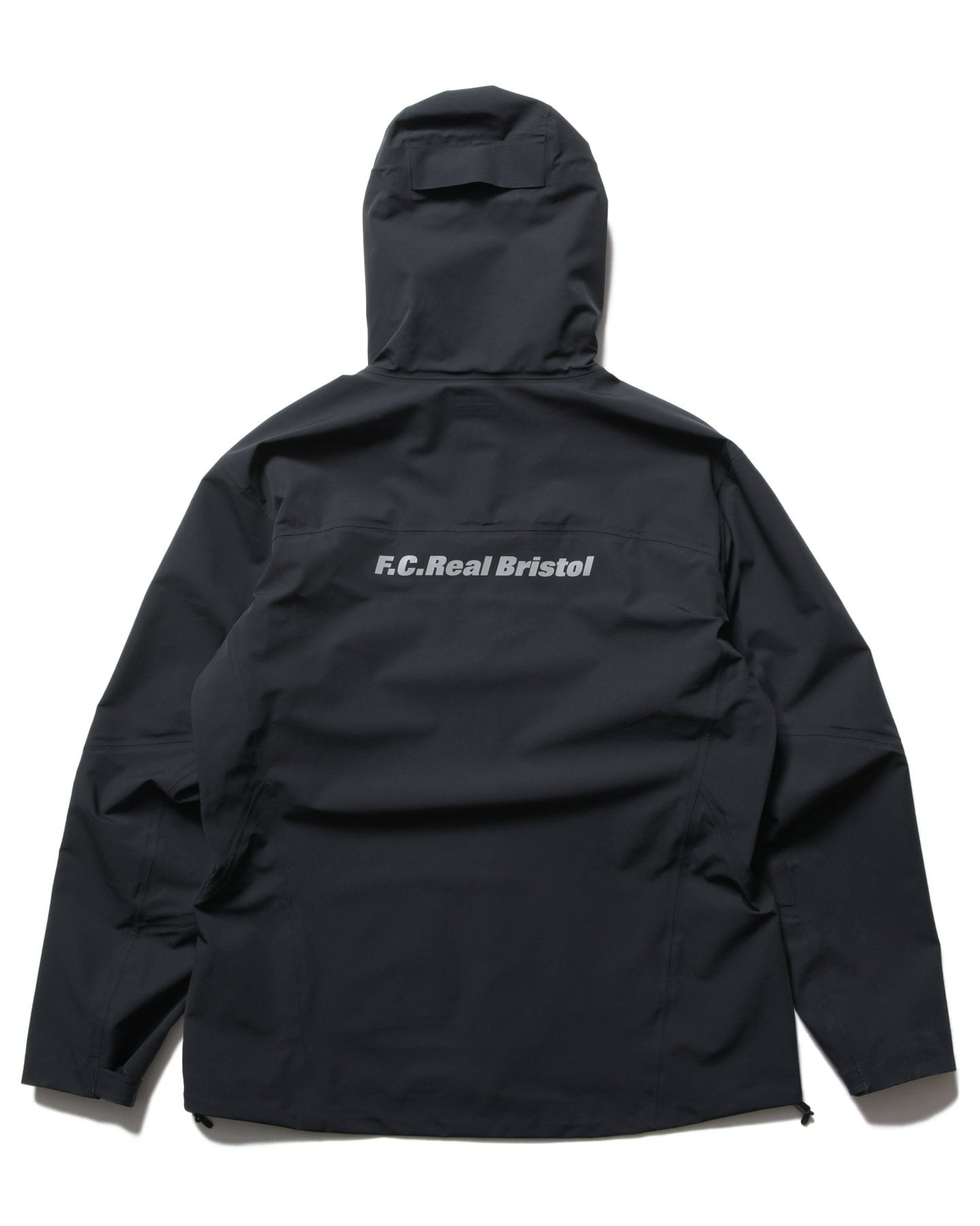 fcrb_260001_black_1.jpg?v=