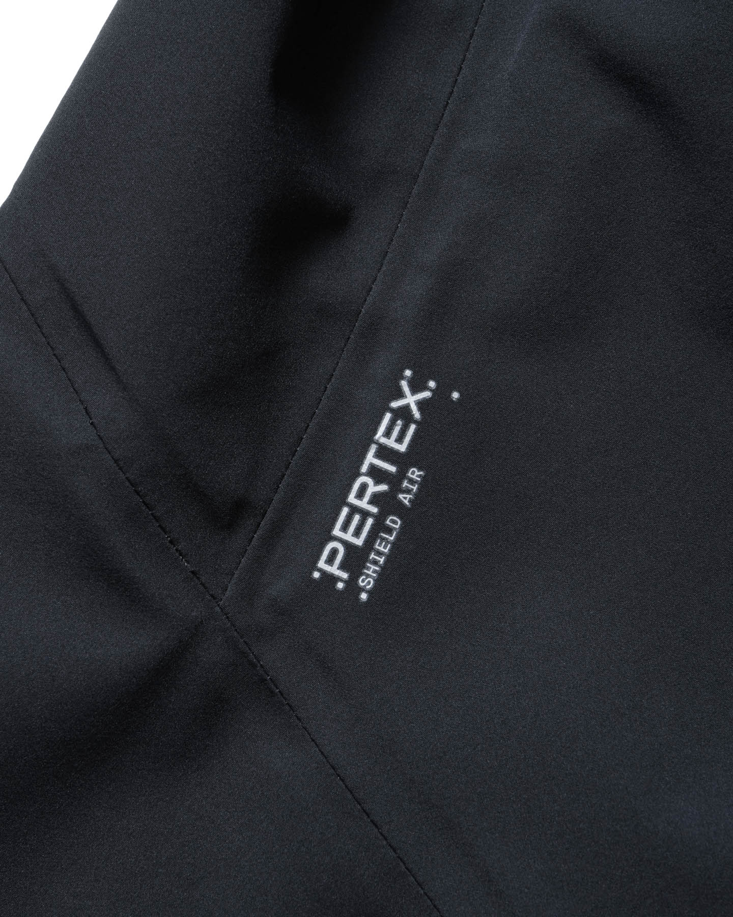 PERTEX SHIELD AIR REGARDLESS FIELD JACKET