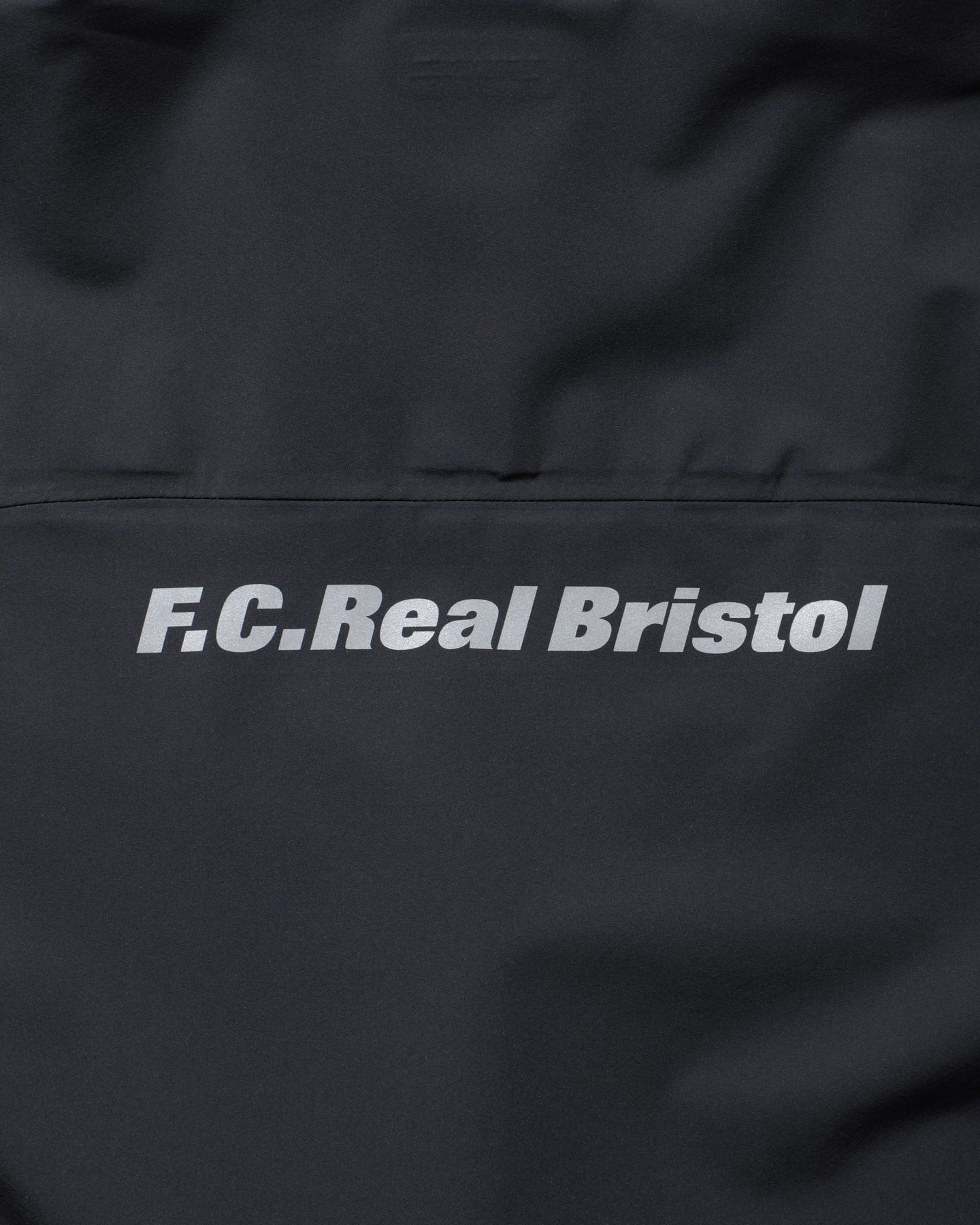 PERTEX SHIELD AIR REGARDLESS FIELD JACKET