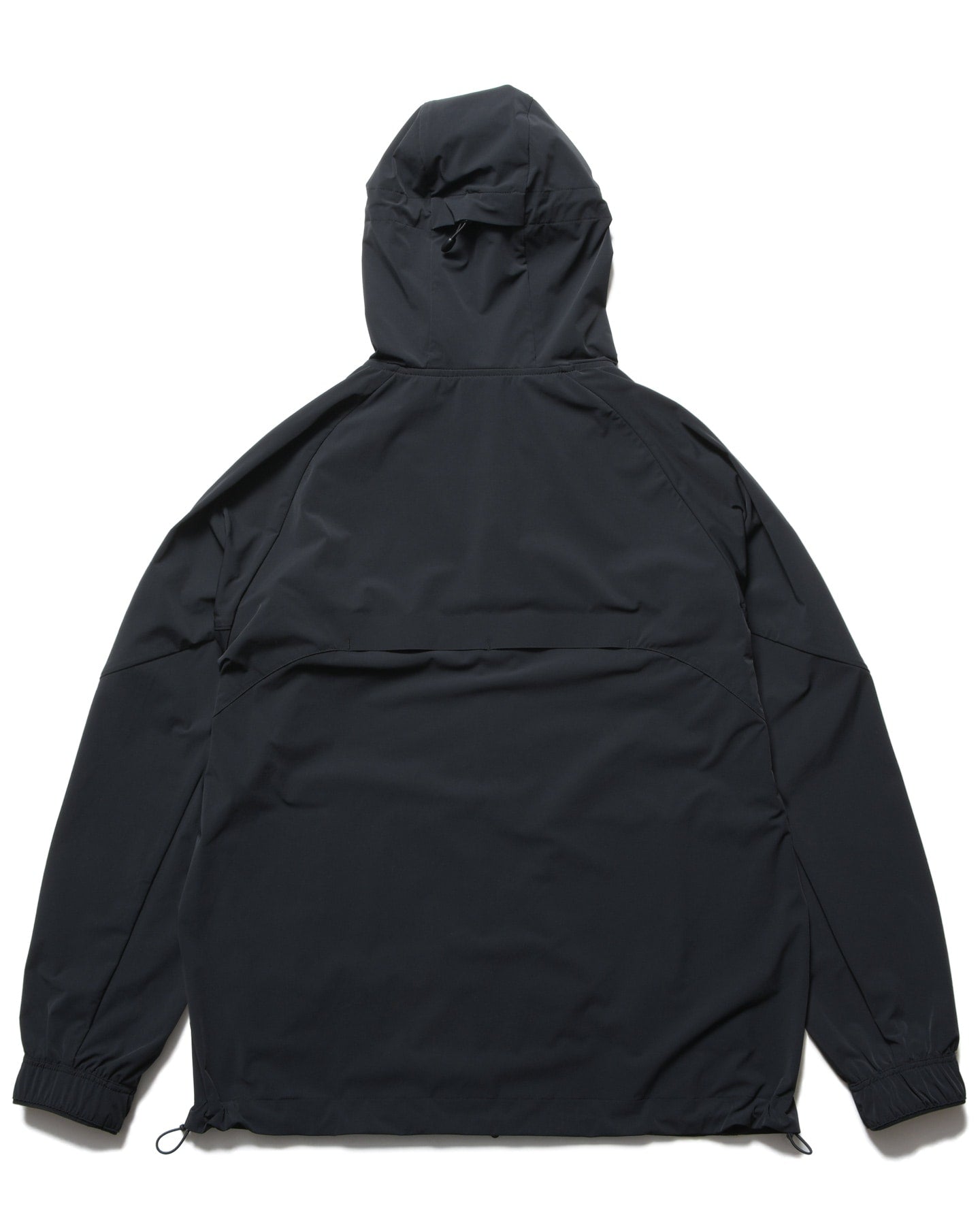 CORDURA 4WAY STRETCH VENTILATION JACKET