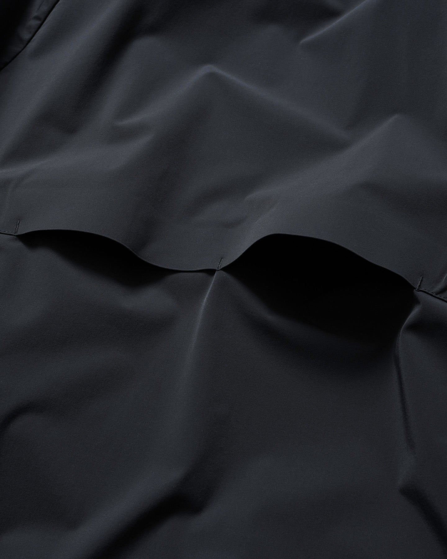 CORDURA 4WAY STRETCH VENTILATION JACKET