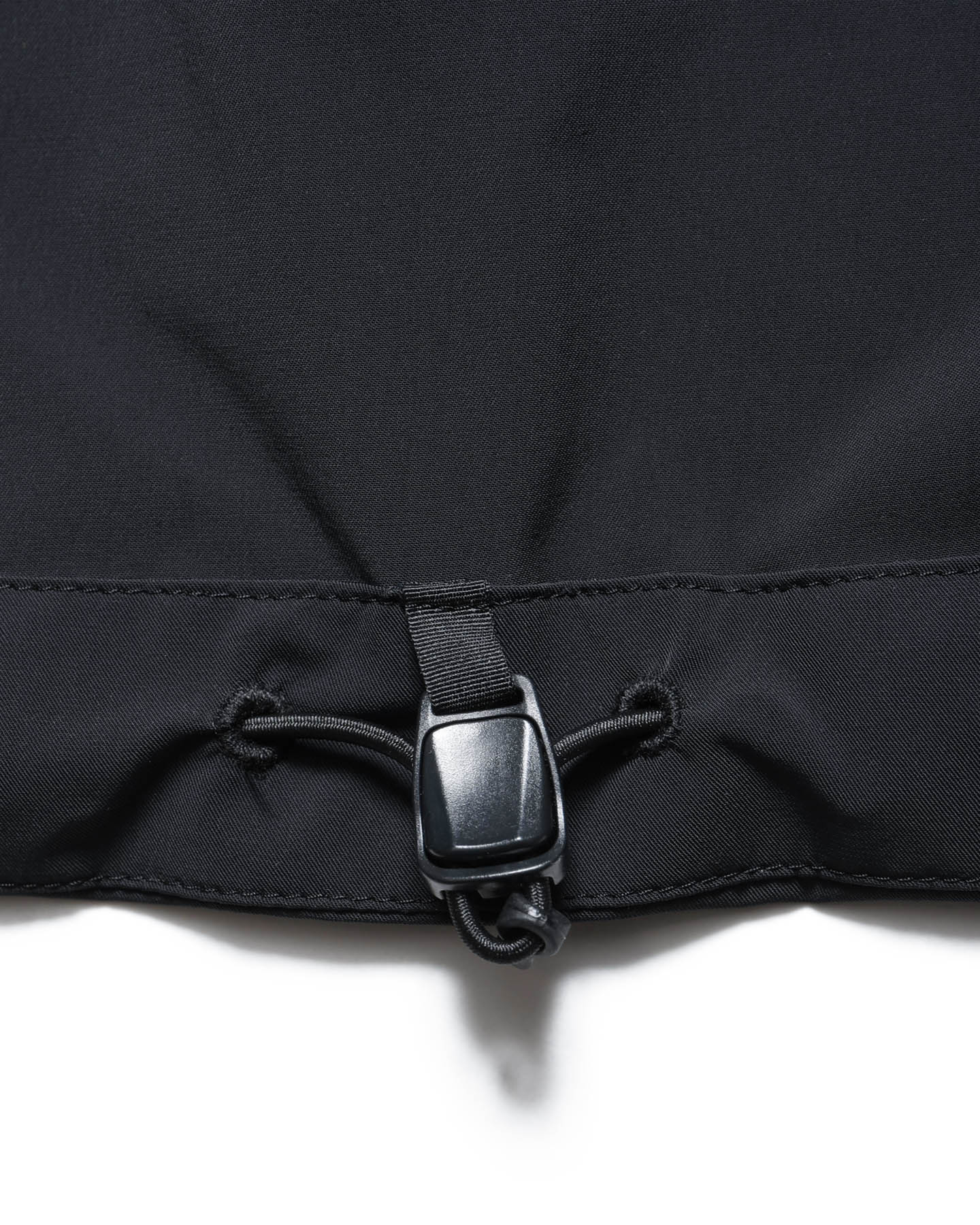 CORDURA 4WAY STRETCH VENTILATION JACKET