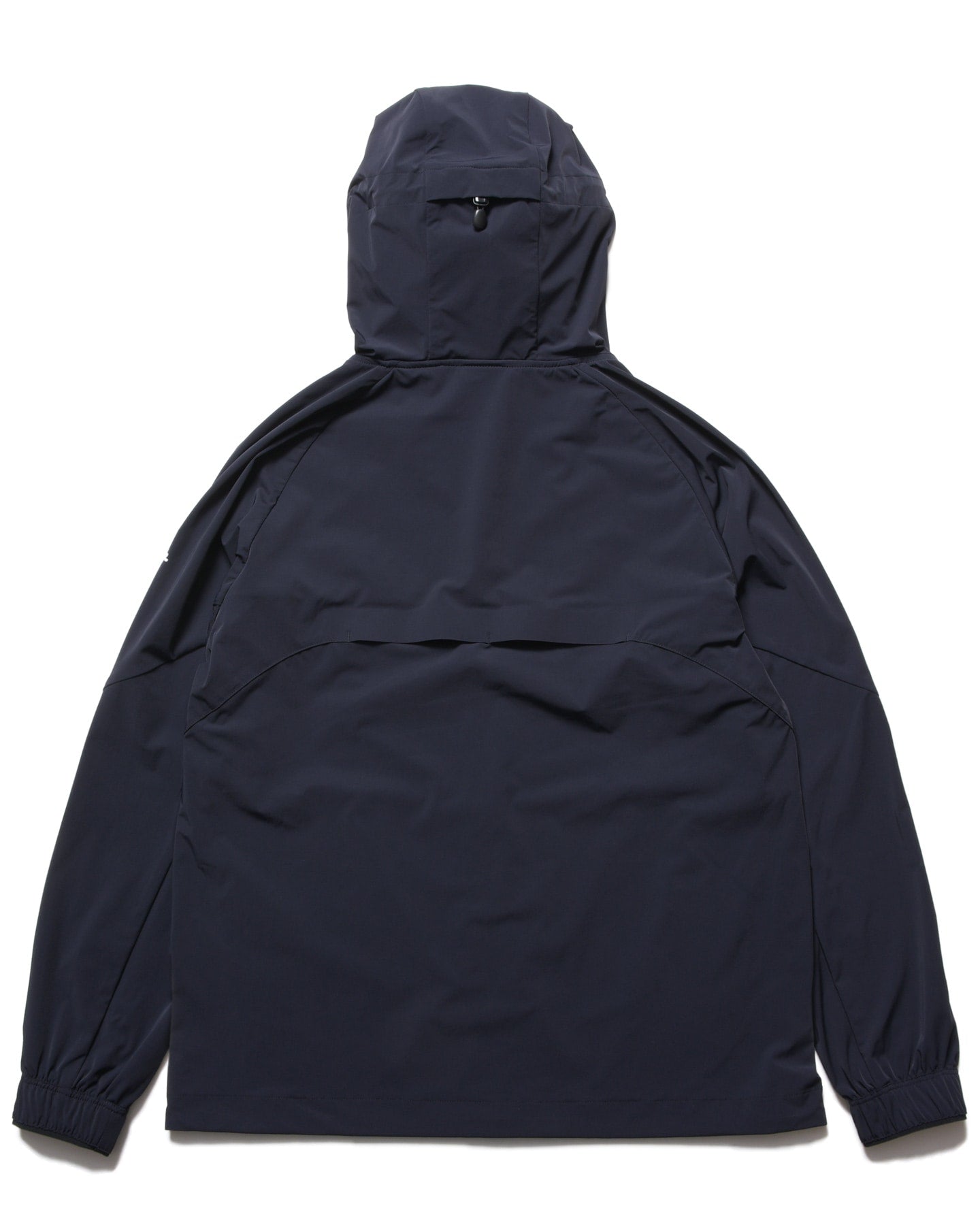 CORDURA 4WAY STRETCH VENTILATION JACKET