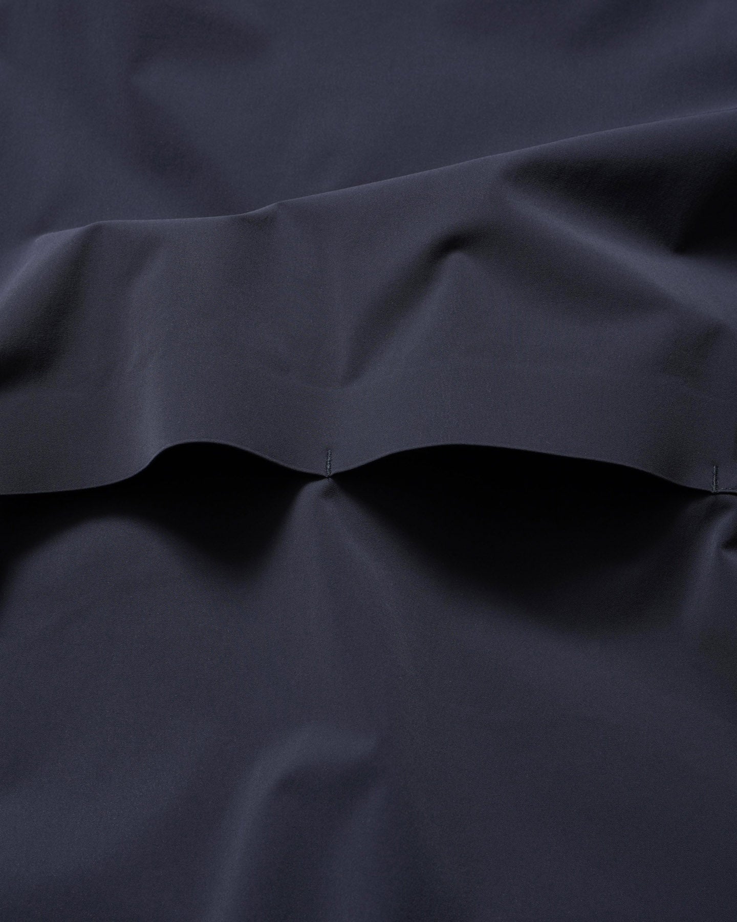 CORDURA 4WAY STRETCH VENTILATION JACKET
