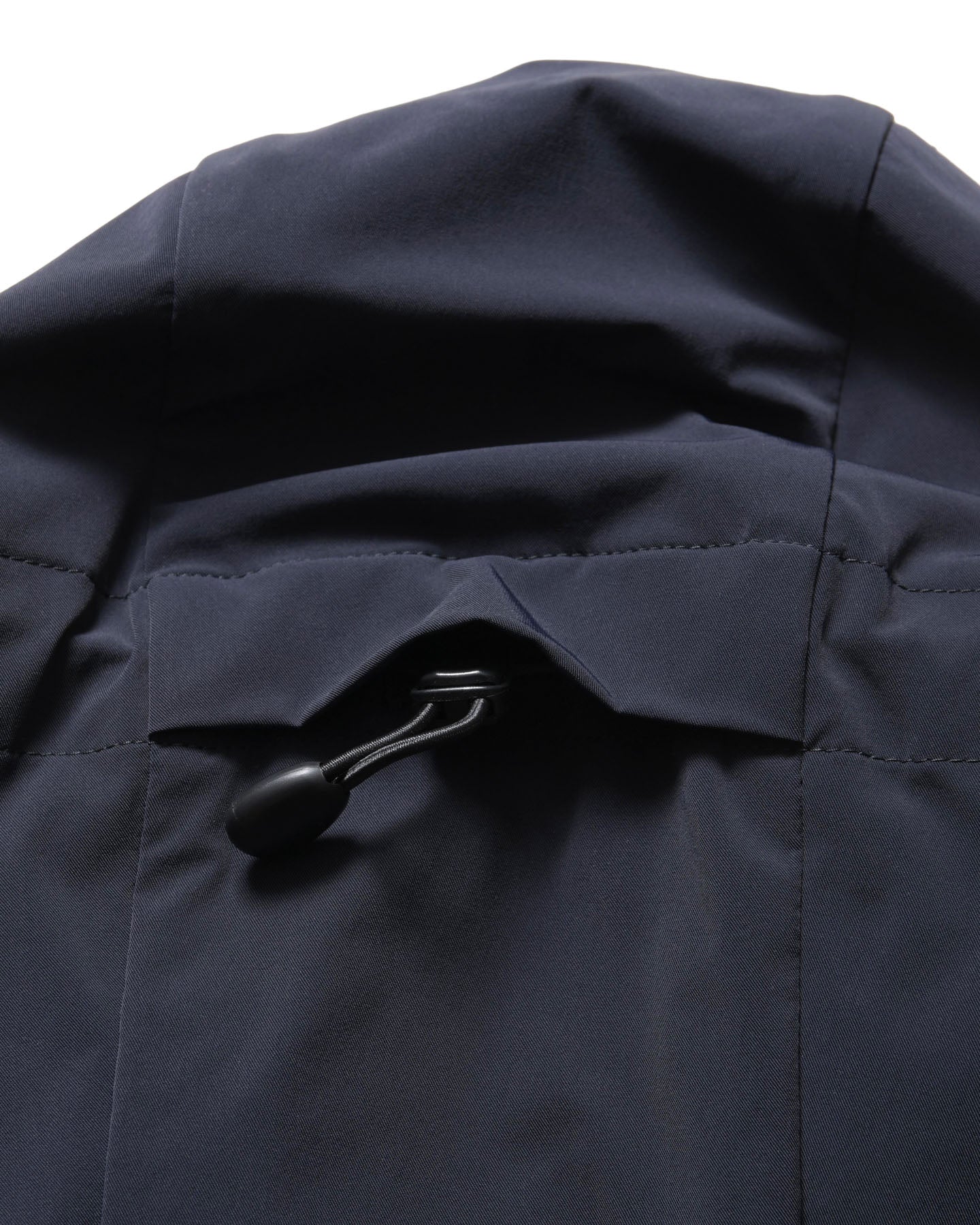 CORDURA 4WAY STRETCH VENTILATION JACKET