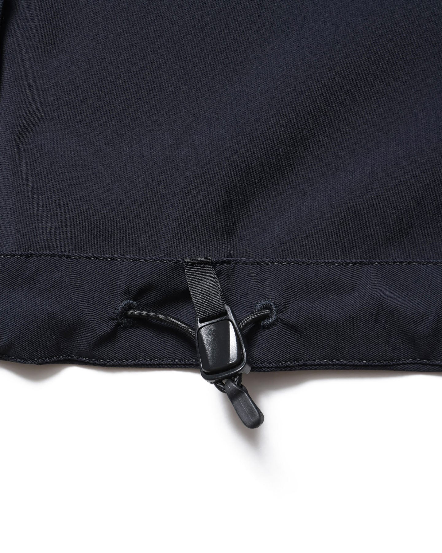 CORDURA 4WAY STRETCH VENTILATION JACKET