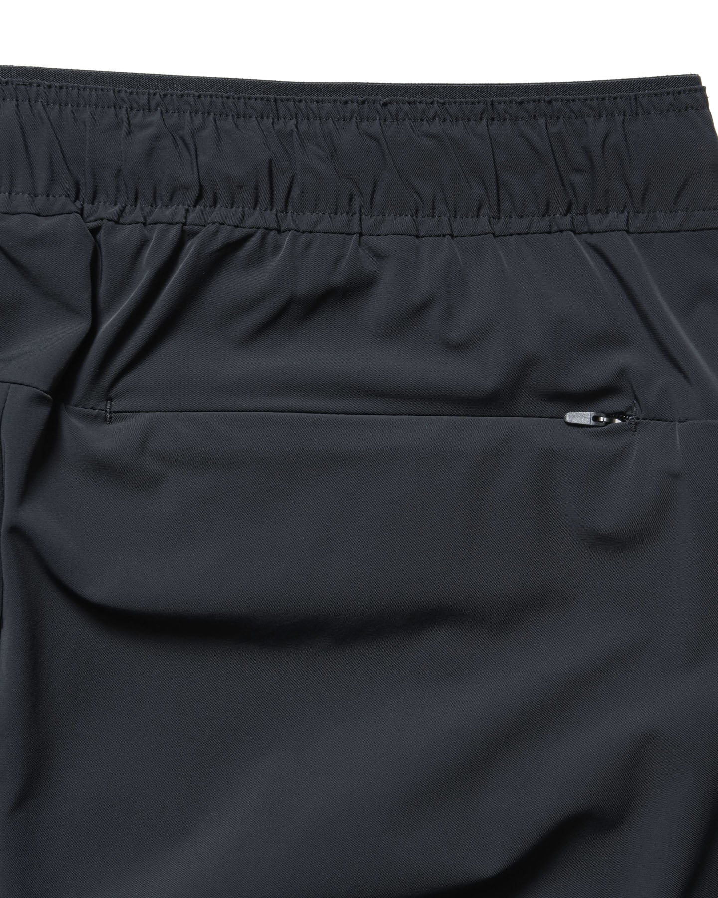 CORDURA 4WAY STRETCH JOGGER PANTS