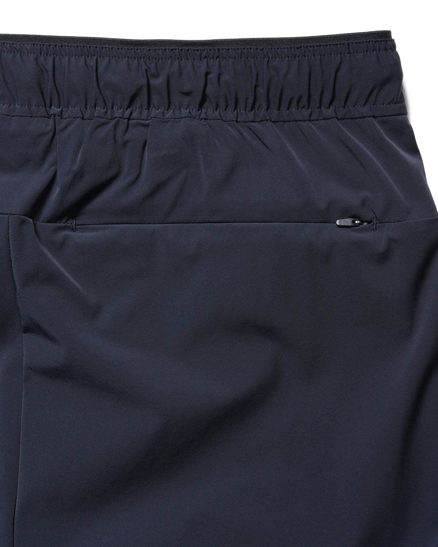 CORDURA 4WAY STRETCH JOGGER PANTS – TIME AFTER TIME