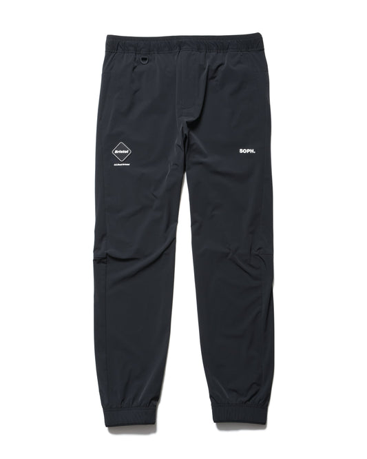 CORDURA 4WAY STRETCH JOGGER PANTS