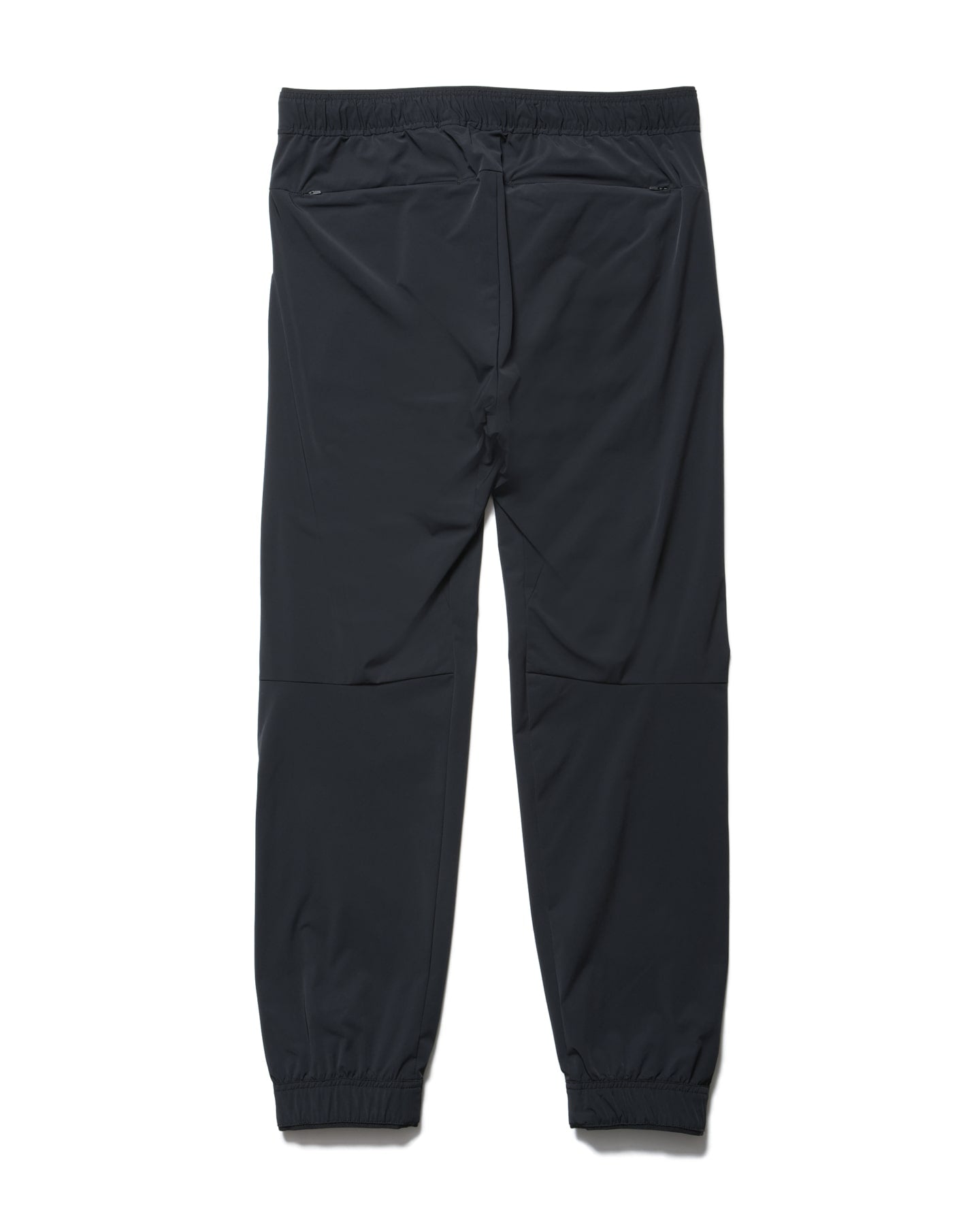 CORDURA 4WAY STRETCH JOGGER PANTS