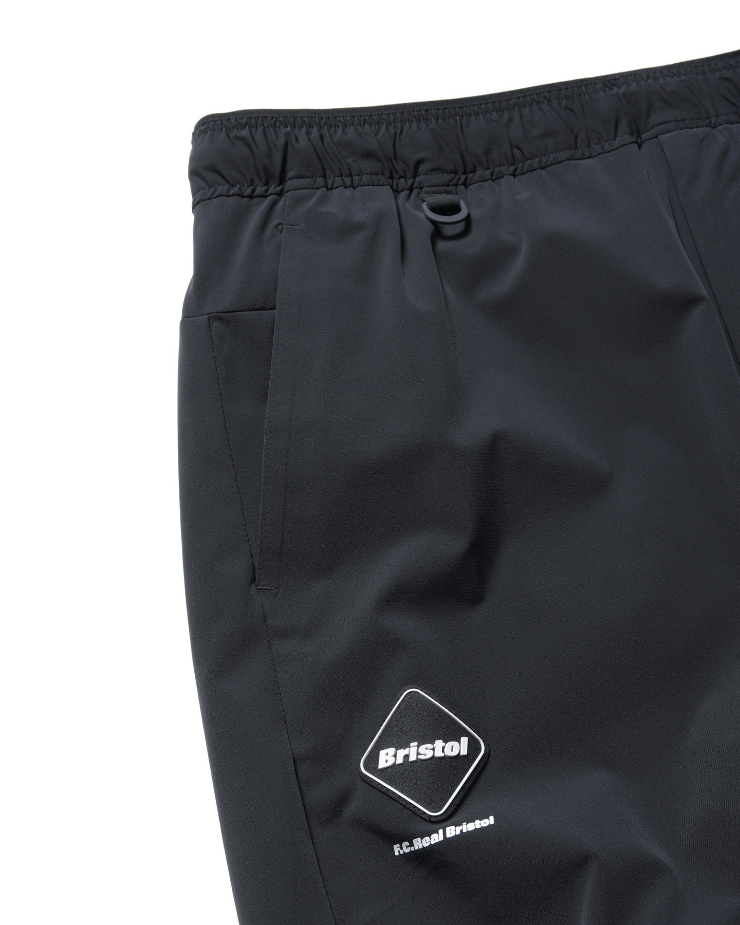 CORDURA 4WAY STRETCH JOGGER PANTS