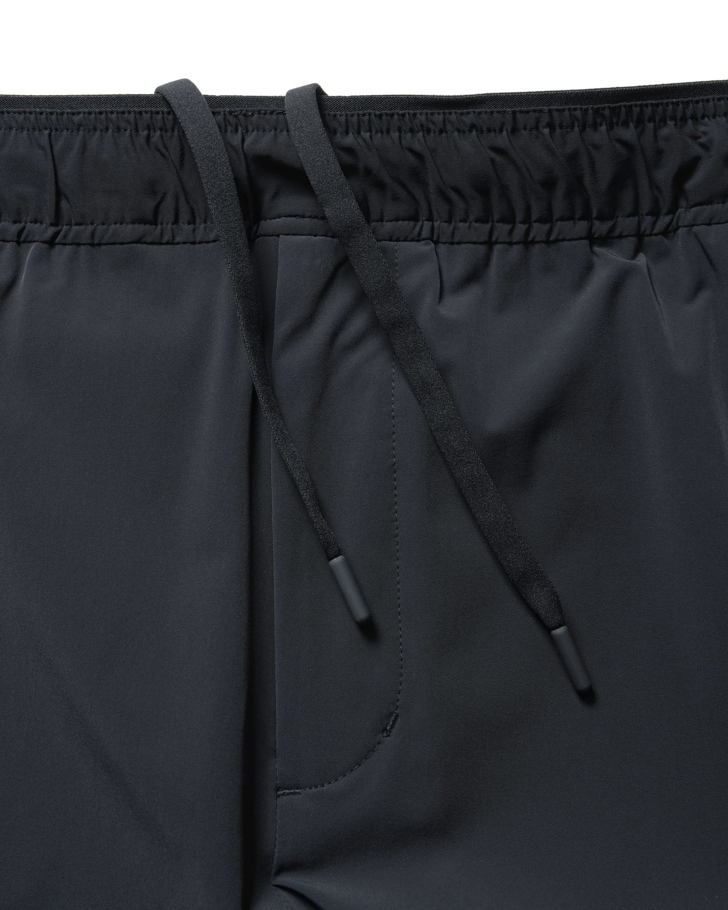 CORDURA 4WAY STRETCH JOGGER PANTS