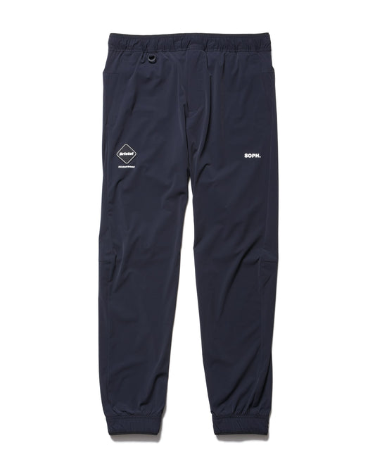 CORDURA 4WAY STRETCH JOGGER PANTS