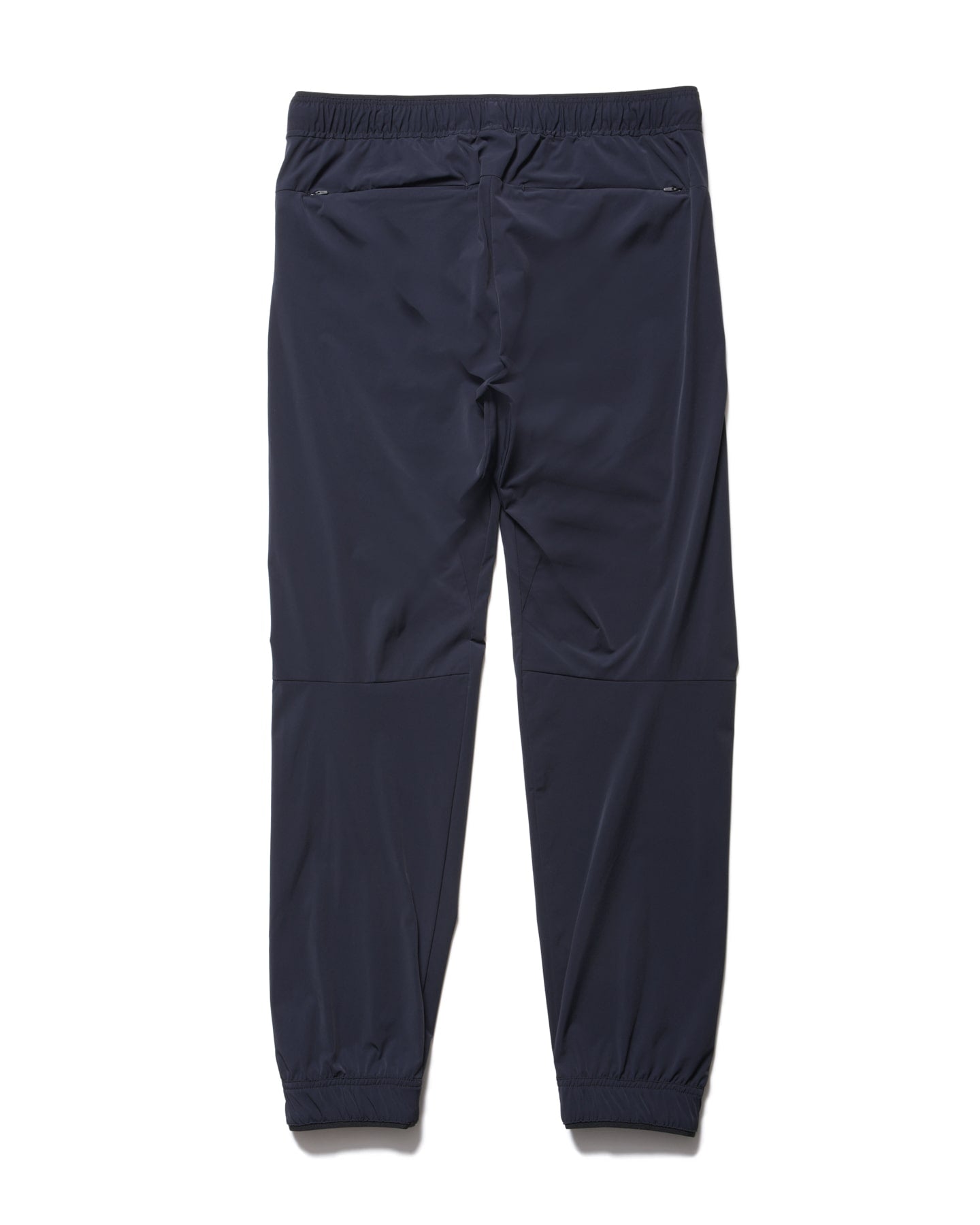 CORDURA 4WAY STRETCH JOGGER PANTS